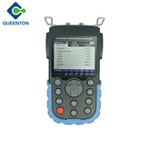 E1 BER Tester DEB101E